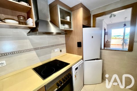 Wohnung zum Verkauf in Oropesa del Mar, Castellon, Spanien 2 Schlafzimmer, 63 m2 Nr. 187870 - Foto 20