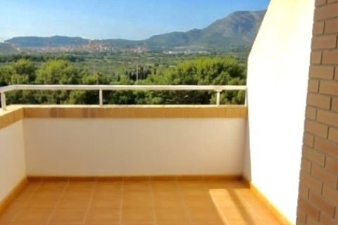 Wohnung zum Verkauf in Oropesa del Mar, Castellon, Spanien 2 Schlafzimmer, 63 m2 Nr. 187870 - Foto 5