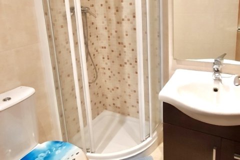 Wohnung zum Verkauf in Oropesa del Mar, Castellon, Spanien 2 Schlafzimmer, 63 m2 Nr. 187870 - Foto 29