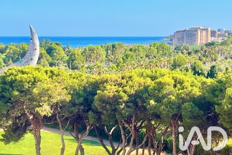 Wohnung zum Verkauf in Oropesa del Mar, Castellon, Spanien 2 Schlafzimmer, 63 m2 Nr. 187870 - Foto 8