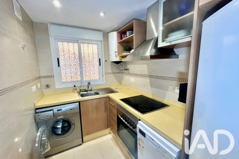 Wohnung zum Verkauf in Oropesa del Mar, Castellon, Spanien 2 Schlafzimmer, 63 m2 Nr. 187870 - Foto 18