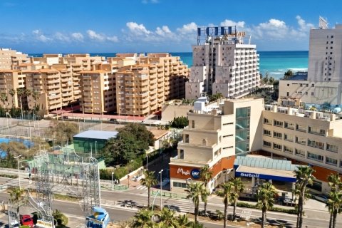 Wohnung zum Verkauf in Oropesa del Mar, Castellon, Spanien 2 Schlafzimmer, 63 m2 Nr. 187870 - Foto 9