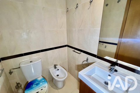 Wohnung zum Verkauf in Oropesa del Mar, Castellon, Spanien 2 Schlafzimmer, 63 m2 Nr. 187870 - Foto 22