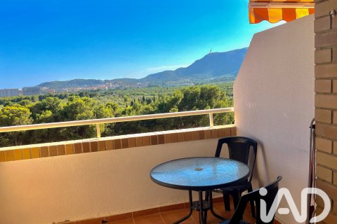 Wohnung zum Verkauf in Oropesa del Mar, Castellon, Spanien 2 Schlafzimmer, 63 m2 Nr. 187870 - Foto 6