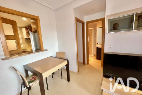 Wohnung zum Verkauf in Oropesa del Mar, Castellon, Spanien 2 Schlafzimmer, 63 m2 Nr. 187870 - Foto 13