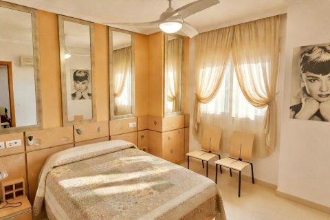 Wohnung zum Verkauf in Oropesa del Mar, Castellon, Spanien 2 Schlafzimmer, 63 m2 Nr. 187870 - Foto 15