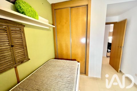 Wohnung zum Verkauf in Oropesa del Mar, Castellon, Spanien 2 Schlafzimmer, 63 m2 Nr. 187870 - Foto 25