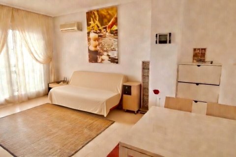 Wohnung zum Verkauf in Oropesa del Mar, Castellon, Spanien 2 Schlafzimmer, 63 m2 Nr. 187870 - Foto 11