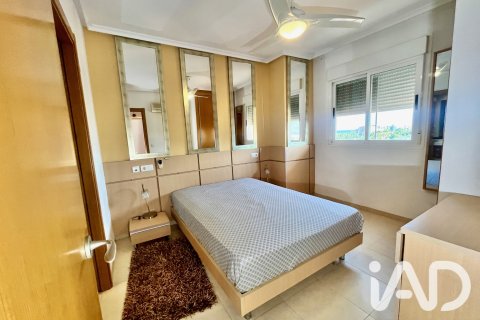 Wohnung zum Verkauf in Oropesa del Mar, Castellon, Spanien 2 Schlafzimmer, 63 m2 Nr. 187870 - Foto 17