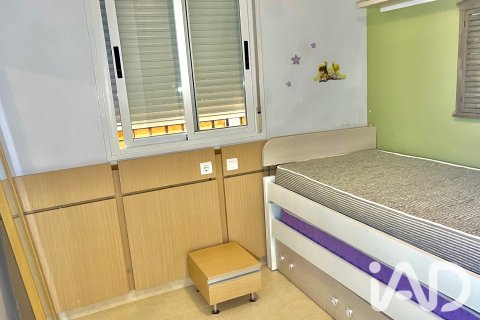 Wohnung zum Verkauf in Oropesa del Mar, Castellon, Spanien 2 Schlafzimmer, 63 m2 Nr. 187870 - Foto 26