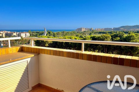 Wohnung zum Verkauf in Oropesa del Mar, Castellon, Spanien 2 Schlafzimmer, 63 m2 Nr. 187870 - Foto 7
