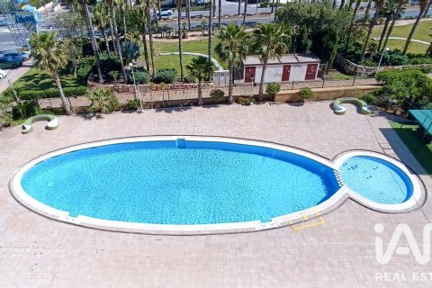 Wohnung zum Verkauf in Oropesa del Mar, Castellon, Spanien 2 Schlafzimmer, 63 m2 Nr. 187870 - Foto 30