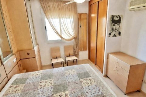 Wohnung zum Verkauf in Oropesa del Mar, Castellon, Spanien 2 Schlafzimmer, 63 m2 Nr. 187870 - Foto 12