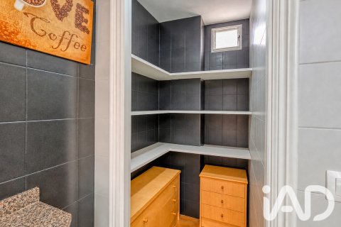 Apartment à vendre à Alicante, Espagne, 4 chambres, 140 m2 No. 187874 - photo 25