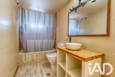Apartment à vendre à Alicante, Espagne, 4 chambres, 140 m2 No. 187874 - photo 18