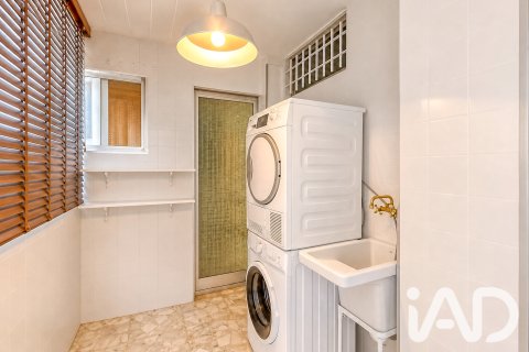 Apartment à vendre à Alicante, Espagne, 4 chambres, 140 m2 No. 187874 - photo 22