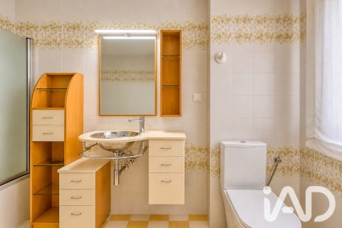 Apartment à vendre à Alicante, Espagne, 4 chambres, 140 m2 No. 187874 - photo 27