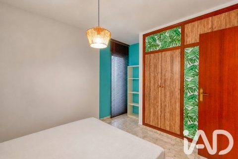 Apartment à vendre à Alicante, Espagne, 4 chambres, 140 m2 No. 187874 - photo 16