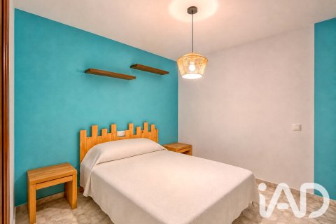 Apartment à vendre à Alicante, Espagne, 4 chambres, 140 m2 No. 187874 - photo 17