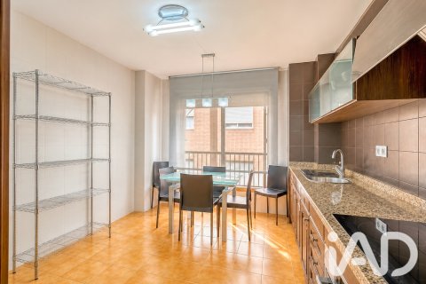 Apartment à vendre à Alicante, Espagne, 4 chambres, 140 m2 No. 187874 - photo 7