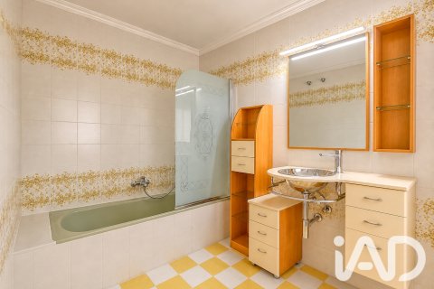 Apartment à vendre à Alicante, Espagne, 4 chambres, 140 m2 No. 187874 - photo 19