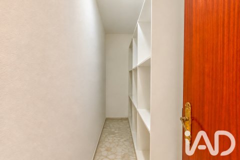 Apartment à vendre à Alicante, Espagne, 4 chambres, 140 m2 No. 187874 - photo 28