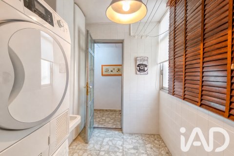 Apartment à vendre à Alicante, Espagne, 4 chambres, 140 m2 No. 187874 - photo 24
