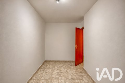 Apartment à vendre à Alicante, Espagne, 4 chambres, 140 m2 No. 187874 - photo 20