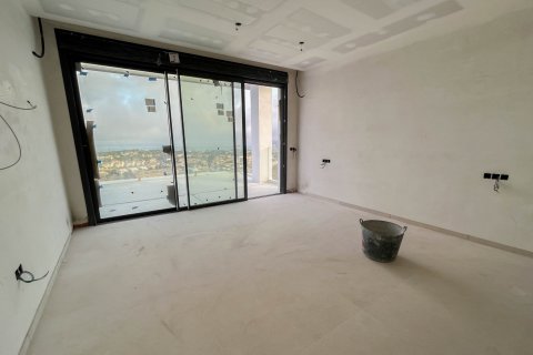 Villa for sale Calpe, Alicante, Spain 4 bedrooms, 292 sq.m. No. 110384 - photo 8
