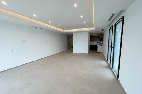 Villa for sale Calpe, Alicante, Spain 4 bedrooms, 292 sq.m. No. 110384 - photo 11
