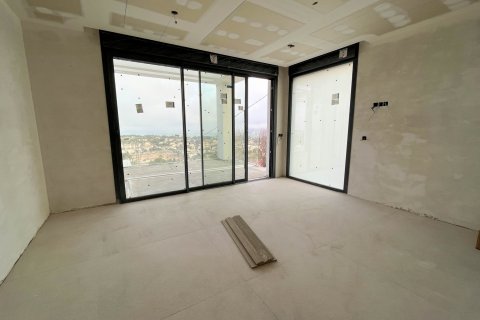 Villa for sale Calpe, Alicante, Spain 4 bedrooms, 292 sq.m. No. 110384 - photo 7