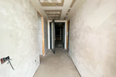 Villa for sale Calpe, Alicante, Spain 4 bedrooms, 292 sq.m. No. 110384 - photo 4