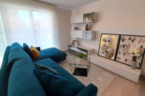 Penthäuser zum Verkauf Guardamar del Segura, Alicante, Spanien 3 Schlafzimmer, 93 m2 Nr. 110197 - Foto 26