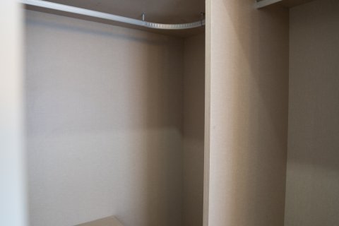 Apartamento en venta Torrevieja, Alicante, España 2 dormitorios, 75 m2 No. 110075 - foto 28
