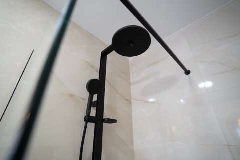 Apartamento en venta Torrevieja, Alicante, España 2 dormitorios, 75 m2 No. 110075 - foto 22