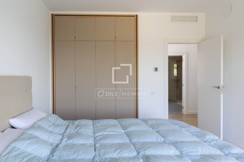 Villa in vendita a Alella, Barcelona, Spagna 6 camere da letto, 602 mq. N° 192550 - foto 20