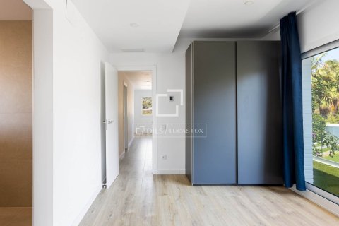 Villa in vendita a Alella, Barcelona, Spagna 6 camere da letto, 602 mq. N° 192550 - foto 14