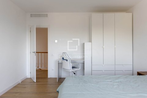 Villa in vendita a Alella, Barcelona, Spagna 6 camere da letto, 602 mq. N° 192550 - foto 18