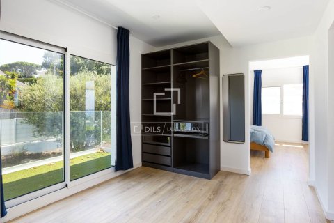 Villa in vendita a Alella, Barcelona, Spagna 6 camere da letto, 602 mq. N° 192550 - foto 11