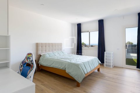 Villa in vendita a Alella, Barcelona, Spagna 6 camere da letto, 602 mq. N° 192550 - foto 17