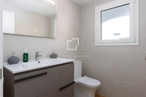 Villa in vendita a Alella, Barcelona, Spagna 6 camere da letto, 602 mq. N° 192550 - foto 27