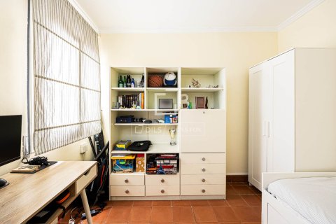Appartamento in vendita a Barcelona, Spagna 5 camere da letto, 161 mq. N° 192547 - foto 30