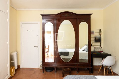 Appartamento in vendita a Barcelona, Spagna 5 camere da letto, 161 mq. N° 192547 - foto 22