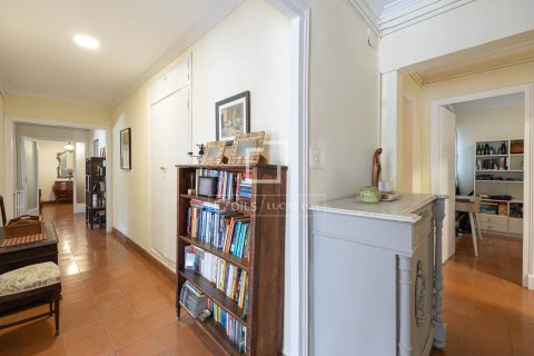 Appartamento in vendita a Barcelona, Spagna 5 camere da letto, 161 mq. N° 192547 - foto 25