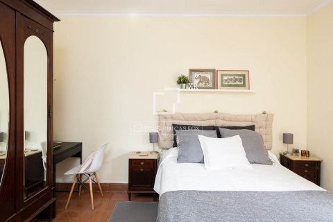 Appartamento in vendita a Barcelona, Spagna 5 camere da letto, 161 mq. N° 192547 - foto 21