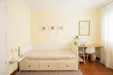 Appartamento in vendita a Barcelona, Spagna 5 camere da letto, 161 mq. N° 192547 - foto 28