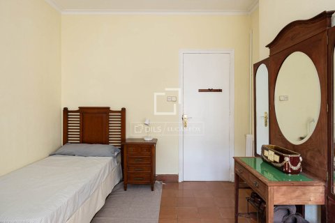 Appartamento in vendita a Barcelona, Spagna 5 camere da letto, 161 mq. N° 192547 - foto 24
