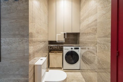 Attico in vendita a Barcelona, Spagna 2 camere da letto, 84 mq. N° 192549 - foto 8