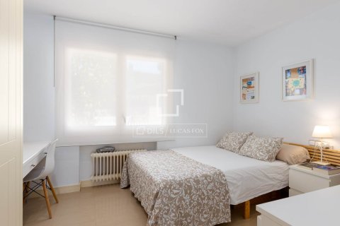 Villa in vendita a Sant Vicenc De Montalt, Barcelona, Spagna 4 camere da letto, 229 mq. N° 192551 - foto 21