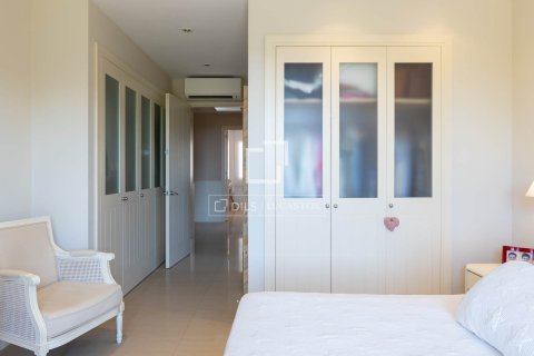 Villa in vendita a Sant Vicenc De Montalt, Barcelona, Spagna 4 camere da letto, 229 mq. N° 192551 - foto 16